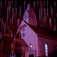 Illustration for article titled Under the Dome: Curtains 1x13